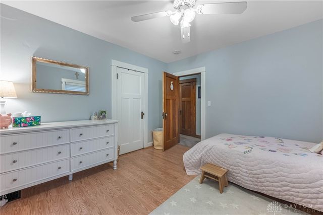 1820 John Glenn Road, Dayton, OH 45420