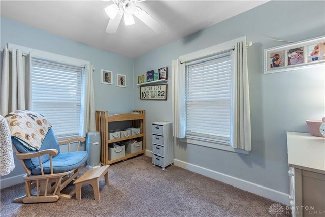 1820 John Glenn Road, Dayton, OH 45420