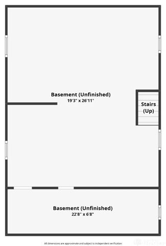 1820 John Glenn Road, Dayton, OH 45420