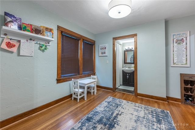 1820 John Glenn Road, Dayton, OH 45420