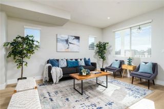 798 N Amelia Avenue A, San Dimas, CA 91773
