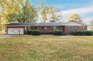 1898 US Highway 29 Bus, Reidsville, NC 27320