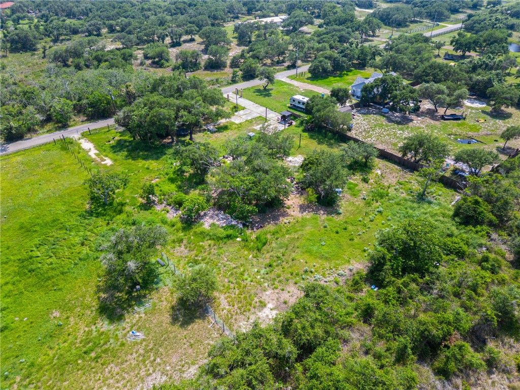 1520 Eighteenth St, Rockport, TX 78382 — photo 5