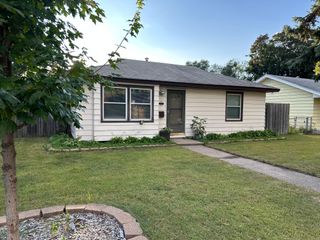 5101 Fremont Avenue N, Minneapolis, MN 55430