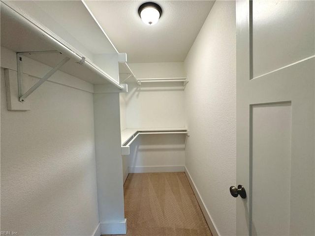 865 W Ocean View AVE, Norfolk, VA 23503