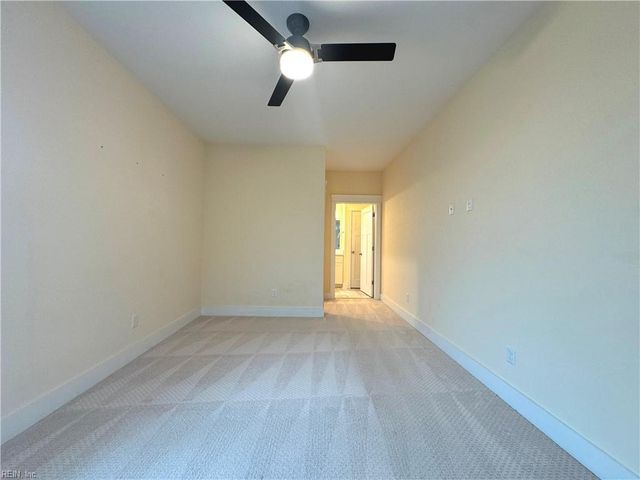 865 W Ocean View AVE, Norfolk, VA 23503