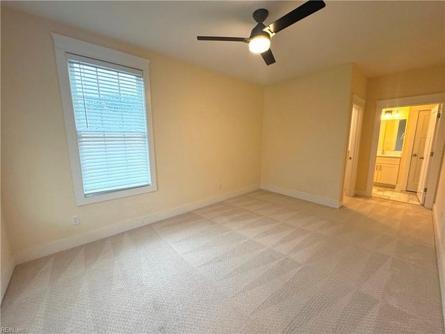 865 W Ocean View AVE, Norfolk, VA 23503