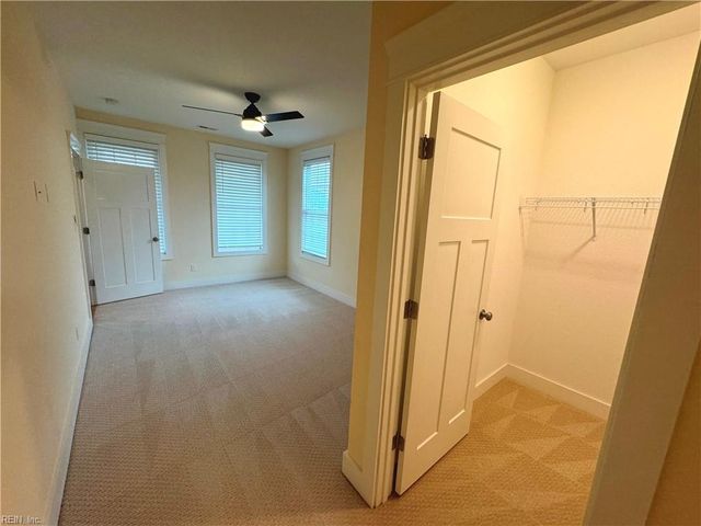 865 W Ocean View AVE, Norfolk, VA 23503