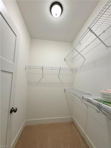 865 W Ocean View AVE, Norfolk, VA 23503