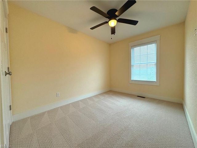 865 W Ocean View AVE, Norfolk, VA 23503