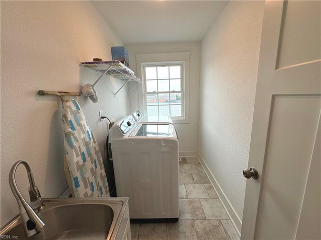 865 W Ocean View AVE, Norfolk, VA 23503