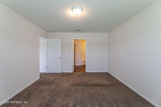 6824 HANFORD Street, Jacksonville, FL 32219