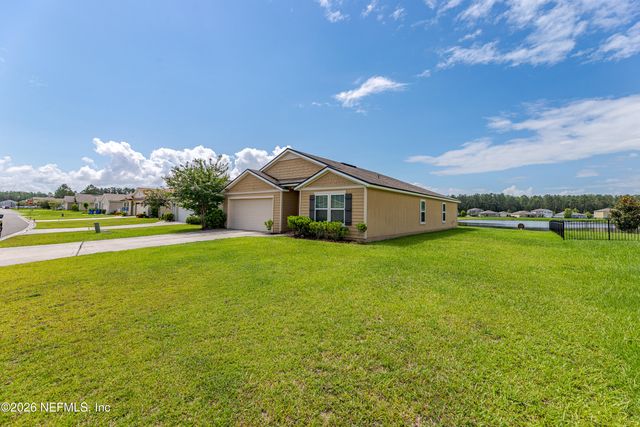 6824 HANFORD Street, Jacksonville, FL 32219