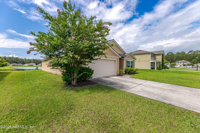 6824 HANFORD Street, Jacksonville, FL 32219