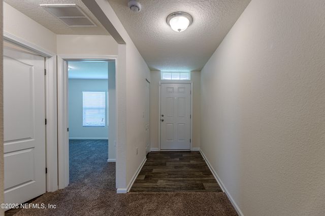 6824 HANFORD Street, Jacksonville, FL 32219