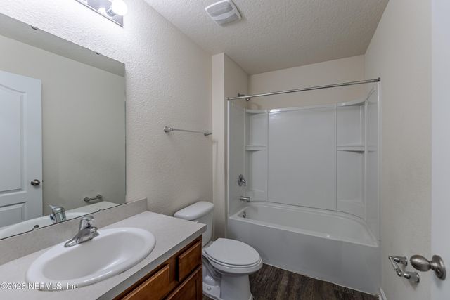 6824 HANFORD Street, Jacksonville, FL 32219