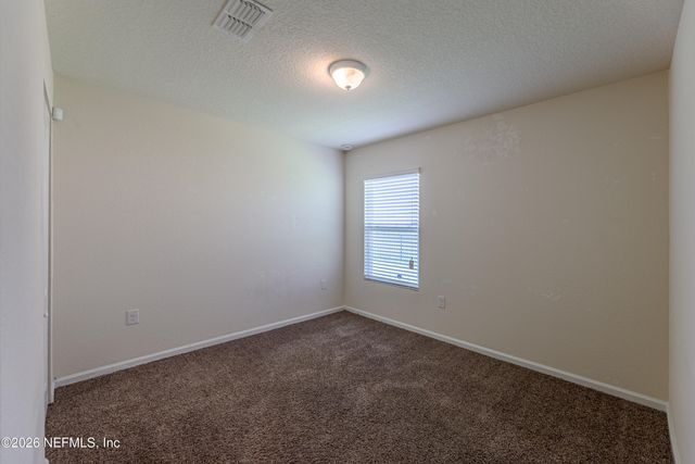 6824 HANFORD Street, Jacksonville, FL 32219