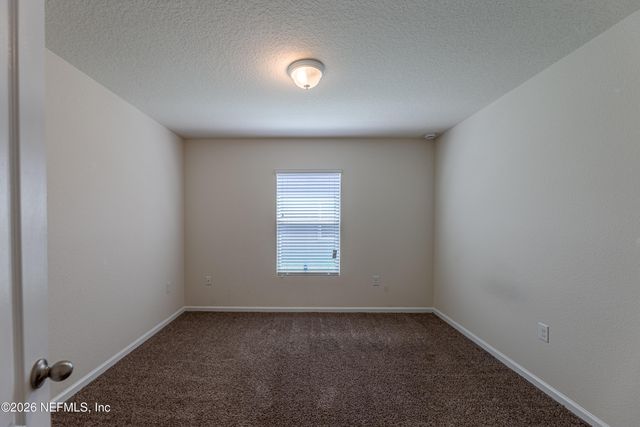 6824 HANFORD Street, Jacksonville, FL 32219