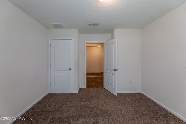 6824 HANFORD Street, Jacksonville, FL 32219