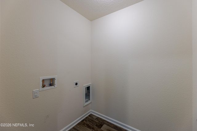 6824 HANFORD Street, Jacksonville, FL 32219