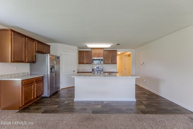 6824 HANFORD Street, Jacksonville, FL 32219