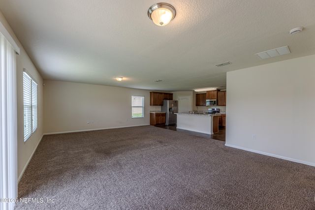 6824 HANFORD Street, Jacksonville, FL 32219