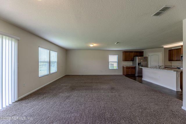 6824 HANFORD Street, Jacksonville, FL 32219
