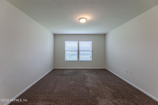 6824 HANFORD Street, Jacksonville, FL 32219
