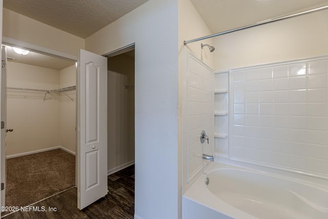 6824 HANFORD Street, Jacksonville, FL 32219