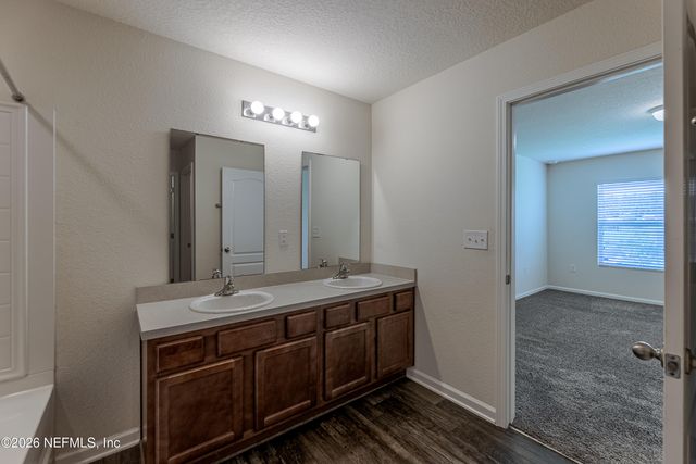 6824 HANFORD Street, Jacksonville, FL 32219