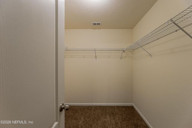 6824 HANFORD Street, Jacksonville, FL 32219