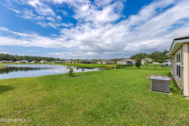 6824 HANFORD Street, Jacksonville, FL 32219