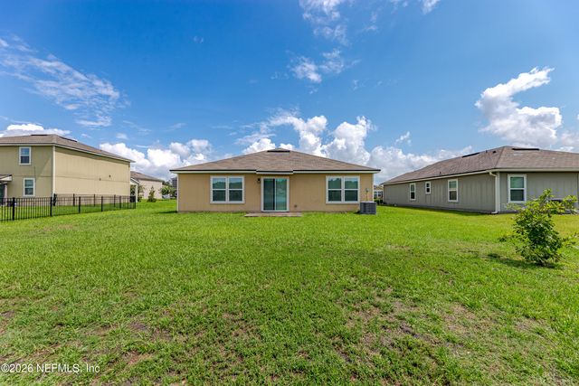 6824 HANFORD Street, Jacksonville, FL 32219