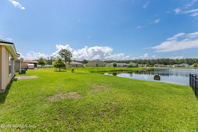 6824 HANFORD Street, Jacksonville, FL 32219
