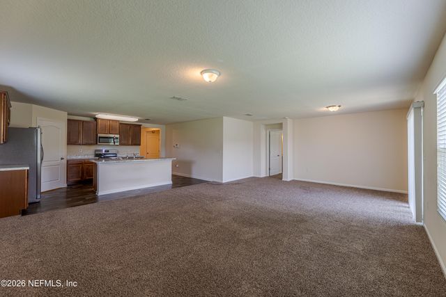 6824 HANFORD Street, Jacksonville, FL 32219