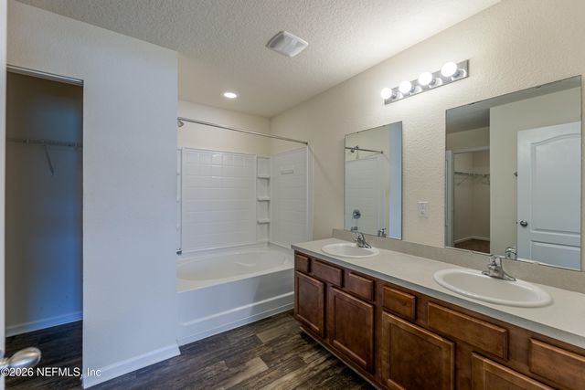 6824 HANFORD Street, Jacksonville, FL 32219