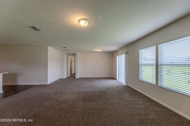 6824 HANFORD Street, Jacksonville, FL 32219