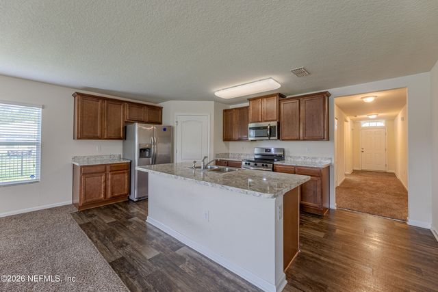 6824 HANFORD Street, Jacksonville, FL 32219