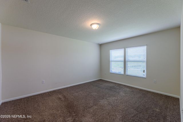 6824 HANFORD Street, Jacksonville, FL 32219
