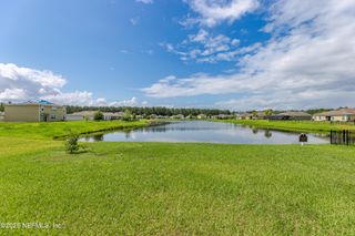 6824 HANFORD Street, Jacksonville, FL 32219