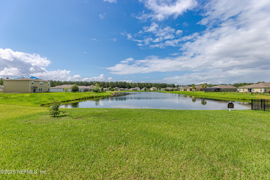 6824 HANFORD Street, Jacksonville, FL 32219