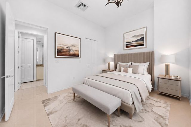 610 W Las Olas Boulevard 115N, Fort Lauderdale, FL 33312
