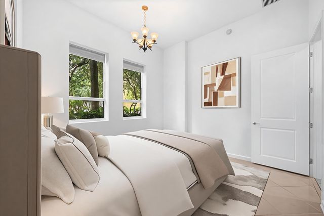 610 W Las Olas Boulevard 115N, Fort Lauderdale, FL 33312