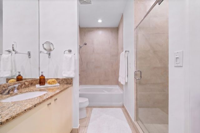 610 W Las Olas Boulevard 115N, Fort Lauderdale, FL 33312