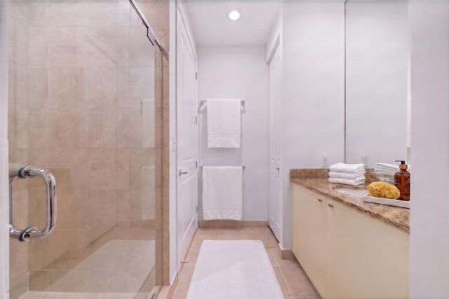 610 W Las Olas Boulevard 115N, Fort Lauderdale, FL 33312