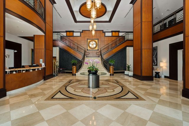 610 W Las Olas Boulevard 115N, Fort Lauderdale, FL 33312