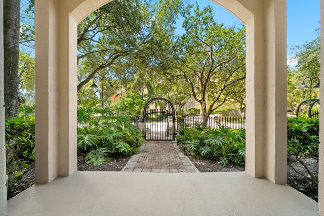 610 W Las Olas Boulevard 115N, Fort Lauderdale, FL 33312