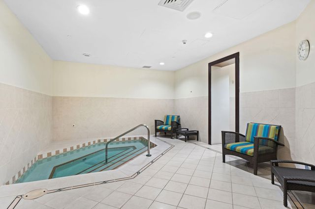 610 W Las Olas Boulevard 115N, Fort Lauderdale, FL 33312