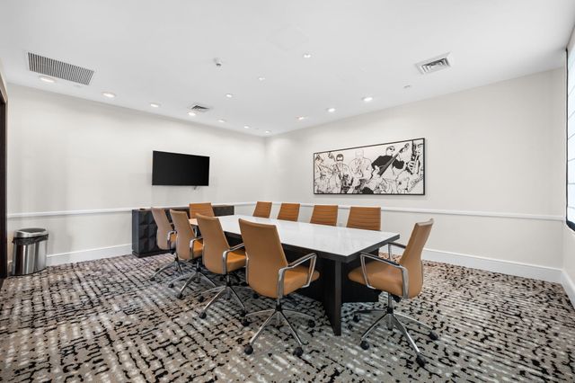 610 W Las Olas Boulevard 115N, Fort Lauderdale, FL 33312