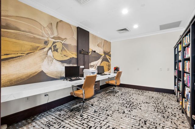 610 W Las Olas Boulevard 115N, Fort Lauderdale, FL 33312